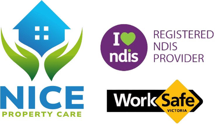 Nice property Care - TEST